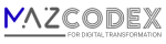 MAZCODEX